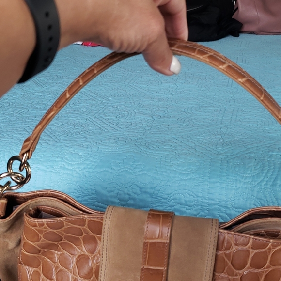 Handbag - Picture 5 of 7